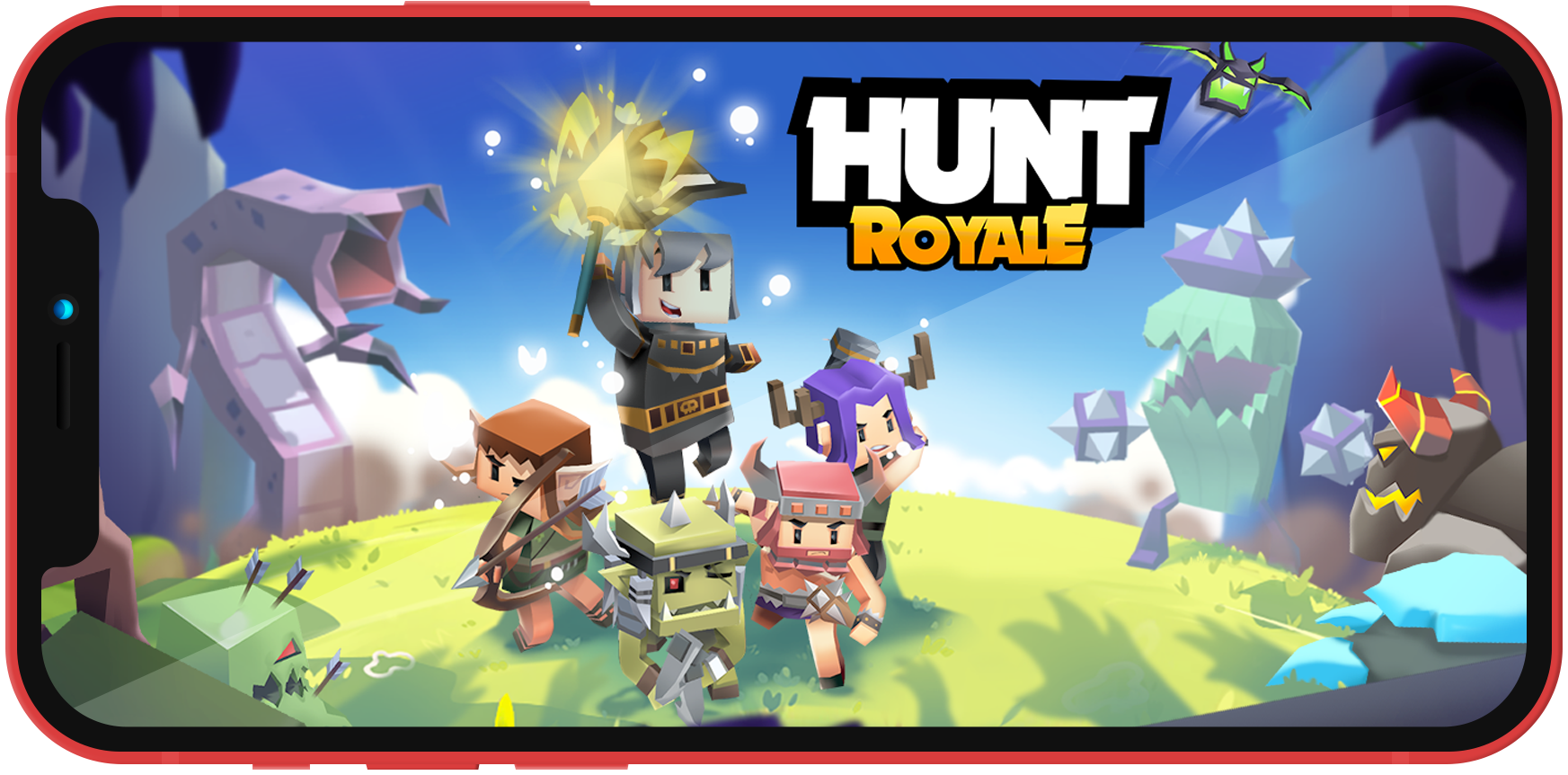 Pvp битва. Hunter Royale. Бест Хантерс. Hunt Royal играть. Hunt Royal игра мобилка.